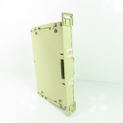 Gould Modicon B351 Input Module 115VAC