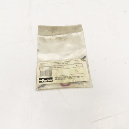 Parker PSK-P5T40 Pneumatic Linear Slide Seal Kit