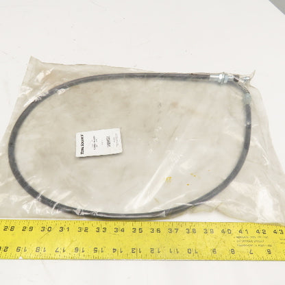 Total Source TSA/MB9724600600 Brake Cable
