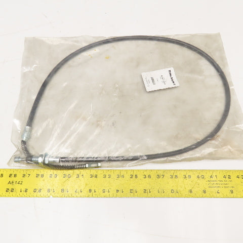 Total Source TSA/MB9724600600 Brake Cable