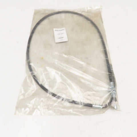 Total Source TSA/MB9724600600 Brake Cable
