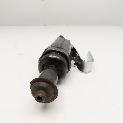 Ingersoll Rand Inline Pneumatic Cutoff Tool Non Reversing