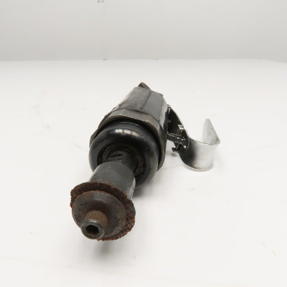 Ingersoll Rand Inline Pneumatic Cutoff Tool Non Reversing