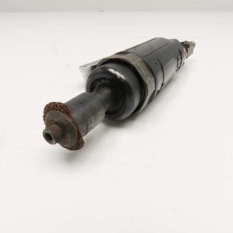 Ingersoll Rand Inline Pneumatic Cutoff Tool Non Reversing