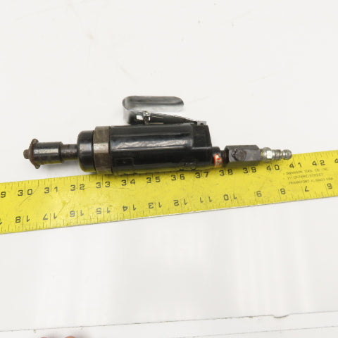 Ingersoll Rand Inline Pneumatic Cutoff Tool Non Reversing