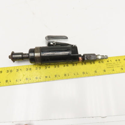 Ingersoll Rand Inline Pneumatic Cutoff Tool Non Reversing