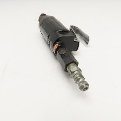 Ingersoll Rand Inline Pneumatic Cutoff Tool Non Reversing
