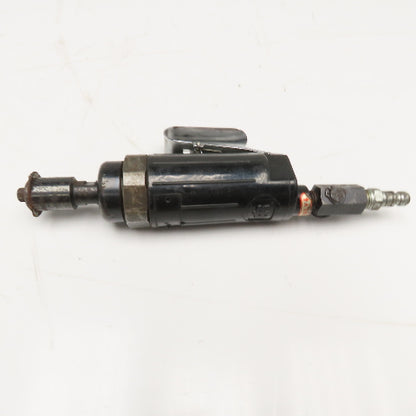 Ingersoll Rand Inline Pneumatic Cutoff Tool Non Reversing