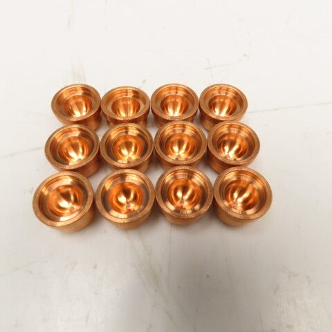 ST-PD101-19 .075" Cutting Torch Nozzle Lot Of 12