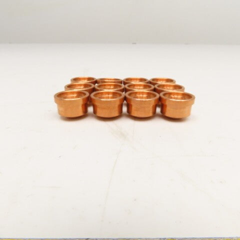 ST-PD101-19 .075" Cutting Torch Nozzle Lot Of 12