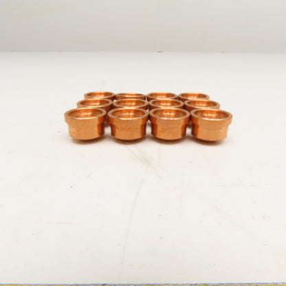 ST-PD101-19 .075" Cutting Torch Nozzle Lot Of 12