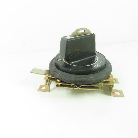 Fuji N-13A-Q-00905 On/Off Switch Handle
