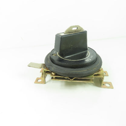 Fuji N-13A-Q-00905 On/Off Switch Handle