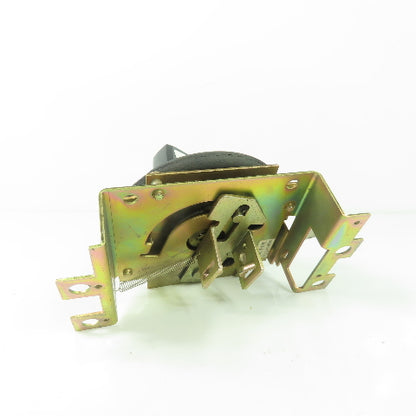 Fuji N-13A-Q-00905 On/Off Switch Handle