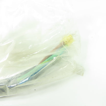 ABB 6637814A3 AC Bus Cable Wire NEW