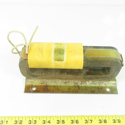 SCI 310879 Power Transformer