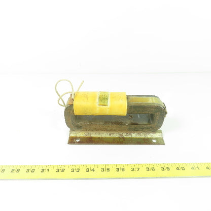 SCI 310879 Power Transformer