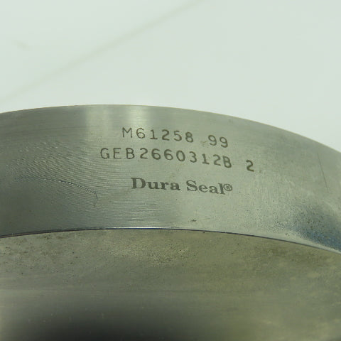 Dura Seal GEB2660312B 2 2-3/4" Mechanical Seal M61258 99