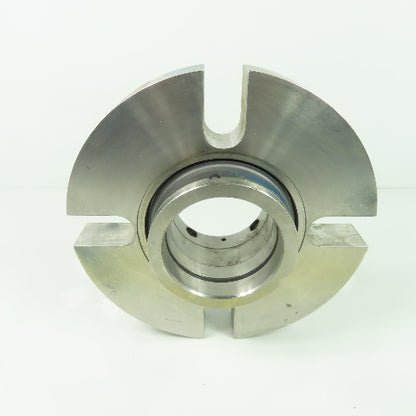 Dura Seal GEB2660312B 2 2-3/4" Mechanical Seal M61258 99