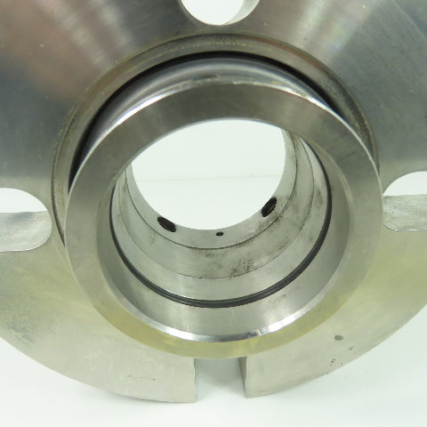 Dura Seal GEB2660312B 2 2-3/4" Mechanical Seal M61258 99