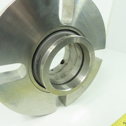 Dura Seal GEB2660312B 2 2-3/4" Mechanical Seal M61258 99