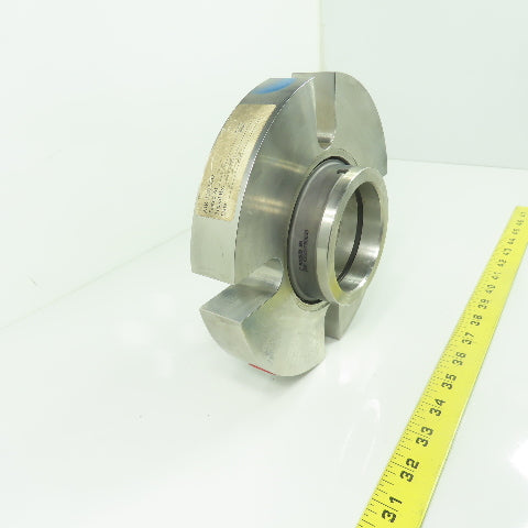 Dura Seal GEB2660312B 2 2-3/4" Mechanical Seal M61258 99