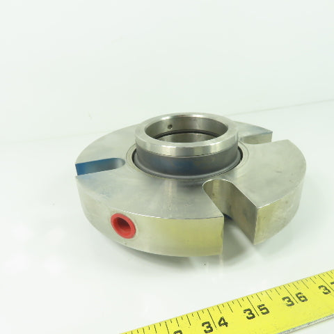 Dura Seal GEB2660312B 2 2-3/4" Mechanical Seal M61258 99