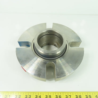 Dura Seal GEB2660312B 2 2-3/4" Mechanical Seal M61258 99