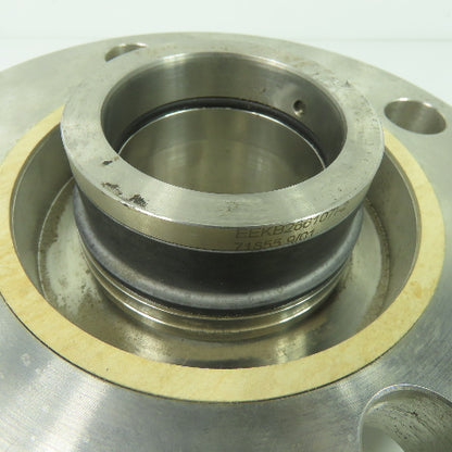 Flow Serve GEB3941622A 2-3/8" Mechanical Seal PO 320539