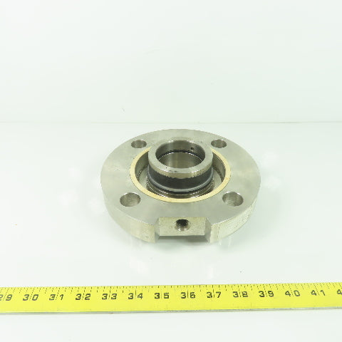 Flow Serve GEB3941622A 2-3/8" Mechanical Seal PO 320539