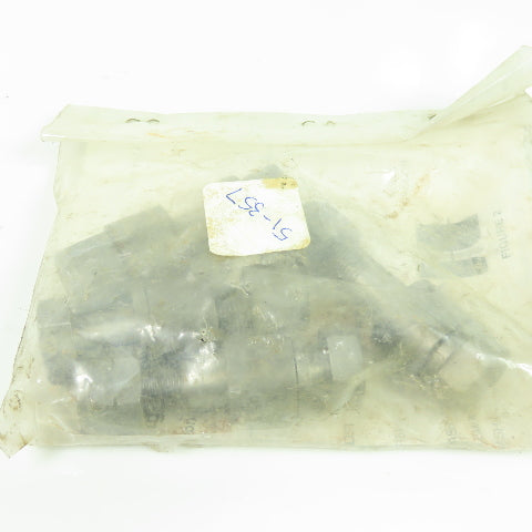 TB Woods A30HKA Hardware Kit 4-Bolts