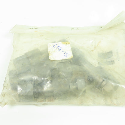 TB Woods A30HKA Hardware Kit 4-Bolts