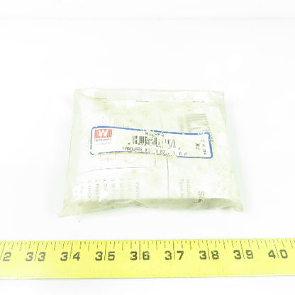 TB Woods A30HKA Hardware Kit 4-Bolts