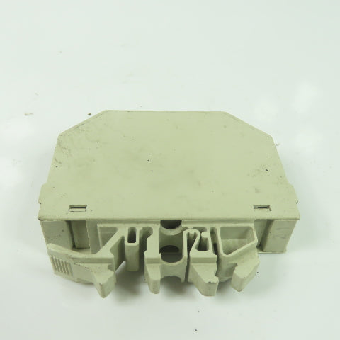 Telemecanique ABR-1S602B Interface Relay Module 24VDC