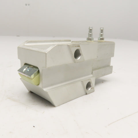 Festo ADV-20-10-A FlexLink Pneumatic Stop Cylinder XMPD 20X10 E
