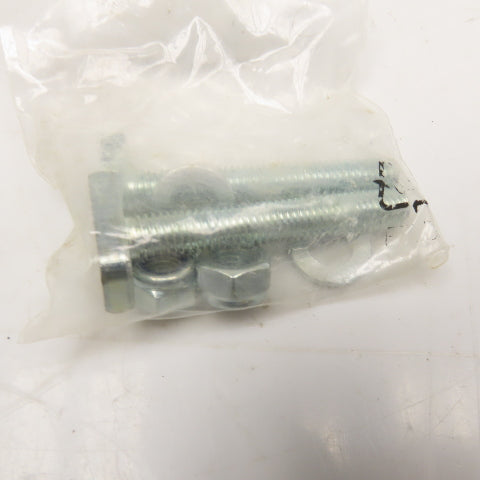 Festo ADV-20-10-A FlexLink Pneumatic Stop Cylinder XMPD 20X10 E