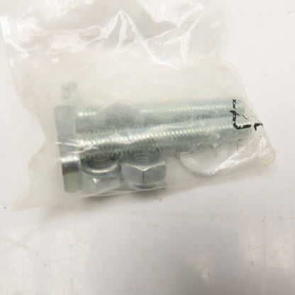 Festo ADV-20-10-A FlexLink Pneumatic Stop Cylinder XMPD 20X10 E