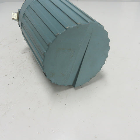 Foxboro RTT10-AQFWS006 Temperature Transmitter 0-150°F 30VDC 4-20mA