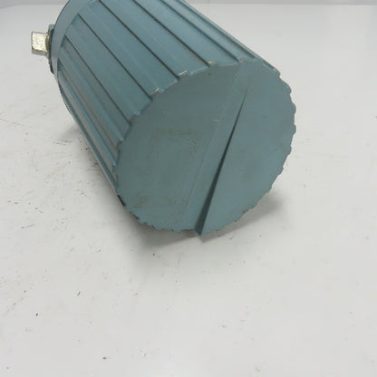 Foxboro RTT10-AQFWS006 Temperature Transmitter 0-150°F 30VDC 4-20mA