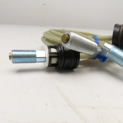 Tol-O-Matic RKCC#283982 RKCC20 Rodless Cylinder Cable SK80