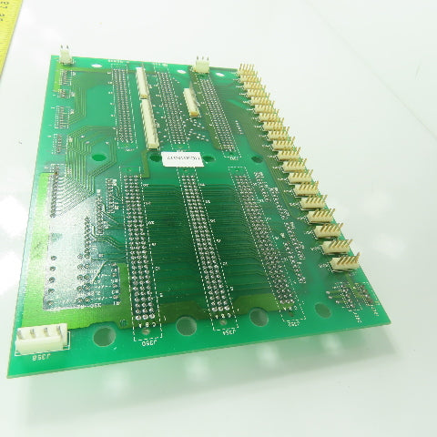 Ishida P-5283B Mother Circuit Board