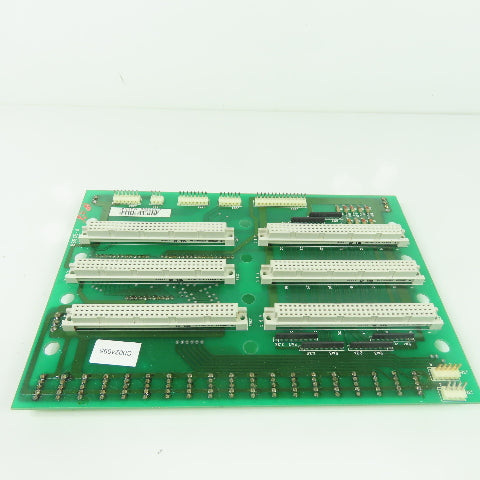 Ishida P-5283B Mother Circuit Board
