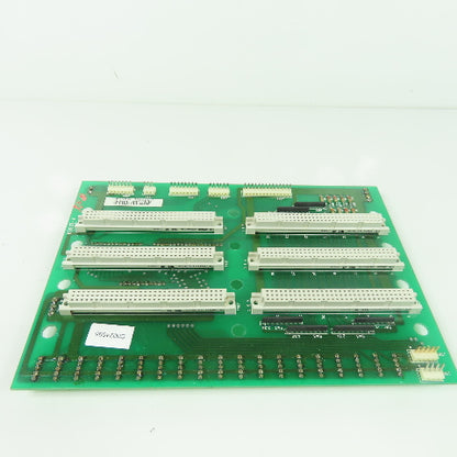 Ishida P-5283B Mother Circuit Board