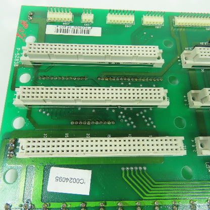 Ishida P-5283B Mother Circuit Board