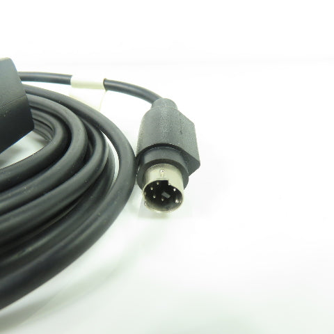 APC AP9512TBLK Temperature Environment Monitoring Sensor Probe NEW