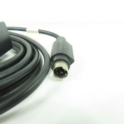 APC AP9512TBLK Temperature Environment Monitoring Sensor Probe NEW