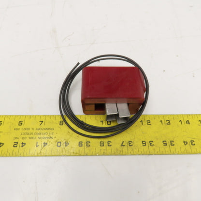 Namco EB701-74013 115V 60Hz Contactor Coil