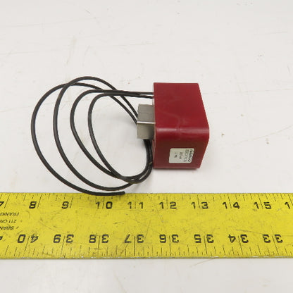 Namco EB701-74013 115V 60Hz Contactor Coil