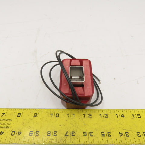 Namco EB701-74013 115V 60Hz Contactor Coil