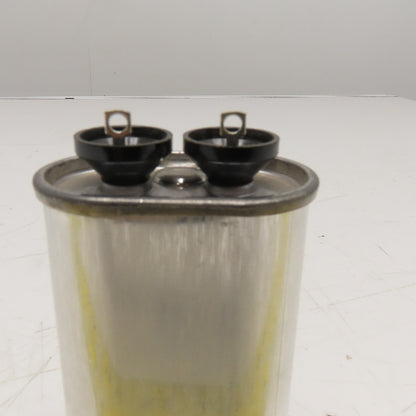 General Electric A26F5604 2000VDC 1uF Dielektrol VII Capacitor